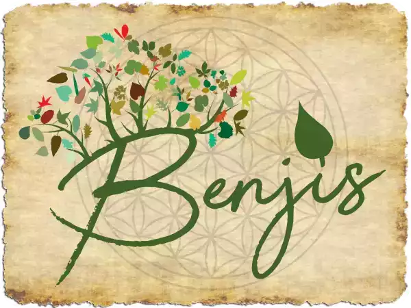 Benjis Seeds